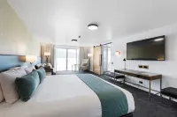 Daydream Island Resort Hotels in Hamilton Island