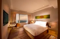 DoubleTree by Hilton Johor Bahru