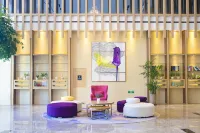 Lavande Hotel (Gaomi Municipal Government) Các khách sạn ở Cao Mật