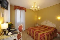 Hotel Il Mercante di Venezia