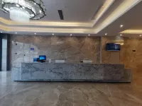 비너스 호텔