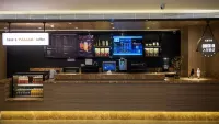 S Hotel (Jintang New City)