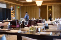 The View Changbai Mountain – MGallery