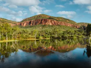 Top 19 Luxury Hotels in Queensland
