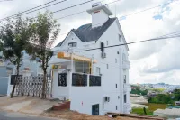 S Villa Hotel Hotels in Phuong 7