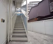 GLOCE Guest House Nagisa  5 mins from the station Hotels in Zushi