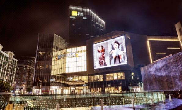 Homeinn · neo (Xiamen Railway Station Wenzhao Subway Station)