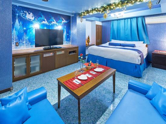 ホテルブランチャペルクリスマス 成田 宿泊予約 安い料金プラン 口コミ 部屋写真 Trip Com ホテルブランチャペルクリスマス 成田 宿泊予約 安い料金プラン 口コミ 部屋写真 Trip Com