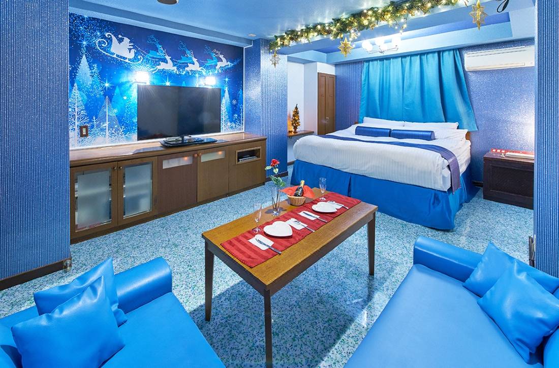 ホテルブランチャペルクリスマス 成田 を宿泊予約 22年安い料金プラン 口コミ 部屋写真 Trip Com