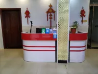 Zhoukou Xingle Hotel