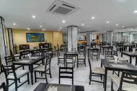 New Wave Hotel Hotels in Mandalay