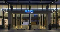 Park Inn by Radisson Putrajaya