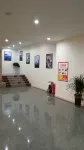 Sinan Hot Spring Hotel