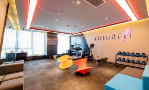 1. 선전 룽강 중하..