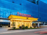 维也纳国际酒店(楚雄瑞特店)