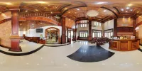 Kampong Thom Palace Hotel - Wifi