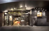 DoubleTree by Hilton Melbourne 멜버른 호텔
