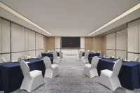 Nanning Marriott Hotel - Business