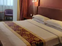 Ruijiade Hotel Hotel dekat Menara Longta