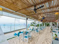 Koh Yao Yai Village Hotels in Koh Yao