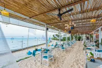 Koh Yao Yai Village Hotels in Koh Yao