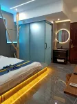 Julongge