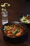 隱奢一宅飯店（建川博物館店） - 早餐