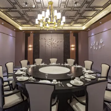 Mingdu Hotel