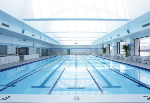 호텔 오쿠라 고베