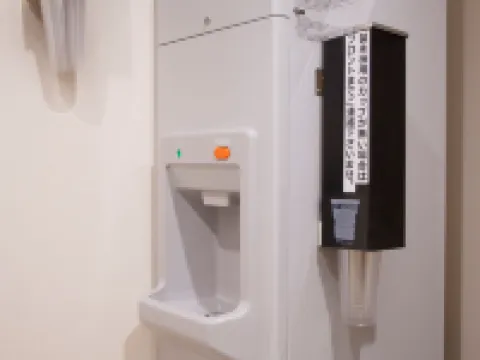 リッチモンドホテル福岡天神 福岡のホテル