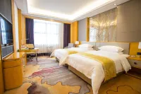 Tianyi Holiday Hotel