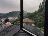 湖州梦缘居公寓 - 其他