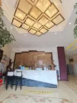 Xiongfeng Hotel