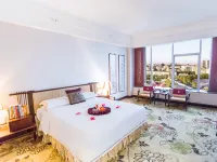 Yinxian Resortel Hotels near Changping