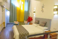 웨이팅 포 유 인