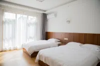 Qingyaxuan Homestay