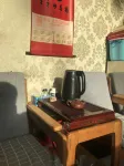 Xingxing Hotel