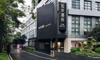 GEM HOTEL