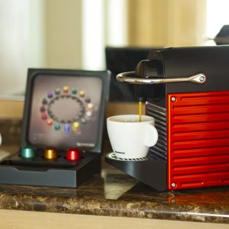 Hotel Nikko Kansai Airport