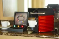 Hotel Nikko Kansai Airport Hotels in Tajiri