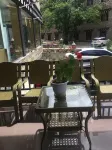 Thank You Inn (Dacheng Yading Scenic Area)