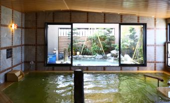 Onyado Nono Kanazawa