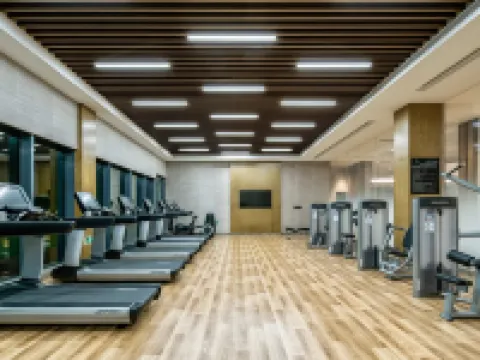 Kunshan Golden Eagle Shangmei Hotel Hotels in Kunshan