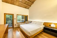 XIAOZHU PIANYAN YINGXI Hotels in der Nähe von Jindao Gorge