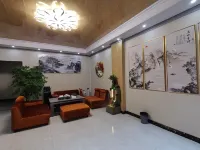 Qijiang Xinxin Apartment