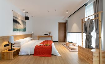 Yangshuo Yi Xi Yun Homestay