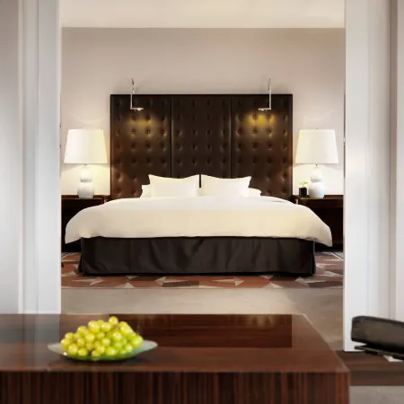 Hyatt Regency Cologne