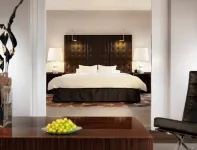 Hyatt Regency Cologne - Pools
