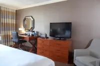 Sheraton Niagara Falls Hotels in Niagara Falls