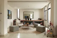 JW Marriott Venice Resort & Spa